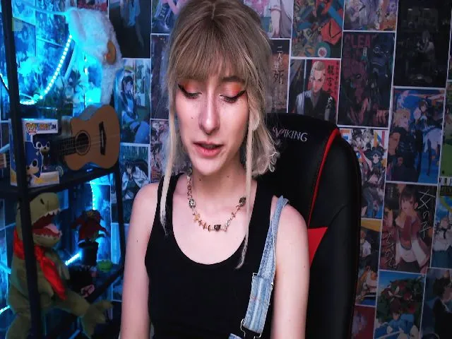 Live sex webcam photo for Manarose27 #260892772