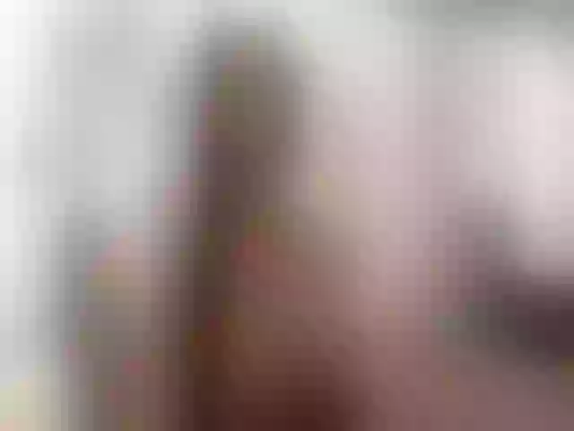 Live sex webcam photo for PerfectAle #253716173