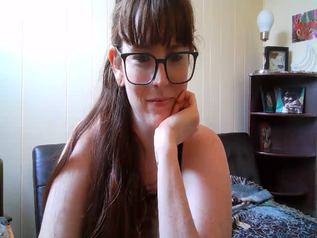 Live sex webcam photo for Ginger_secret #259426723