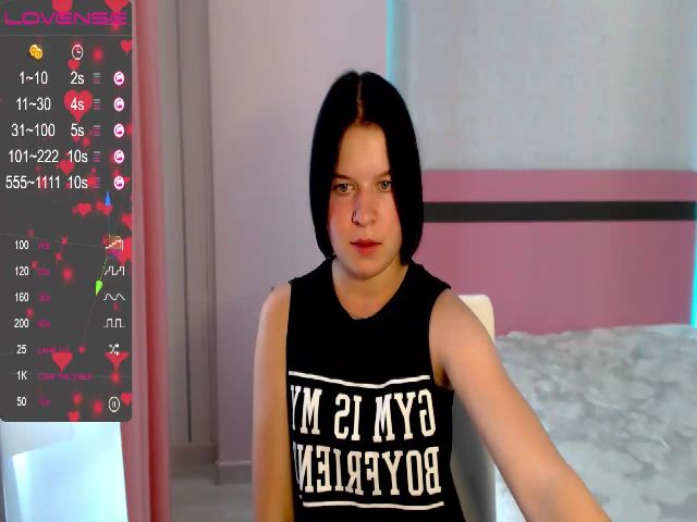 Live sex webcam photo for AnnaFols #263615571