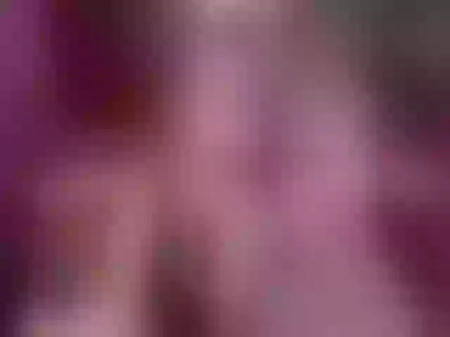 Live sex webcam photo for Melannie_1 #261433534