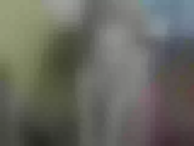 Live sex webcam photo for Evocative1 #253682167
