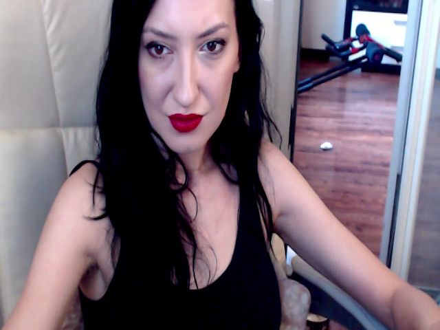 Live sex webcam photo for MistressNadia #259808962