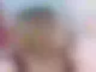 Live sex webcam photo for Vlad-Vlada #240650536