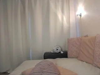 Live sex webcam photo for Coverme #240737108