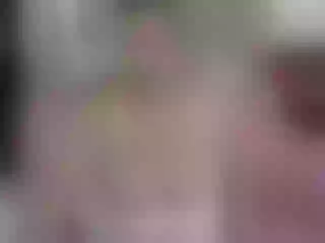 Live sex webcam photo for liabigtits #251954485