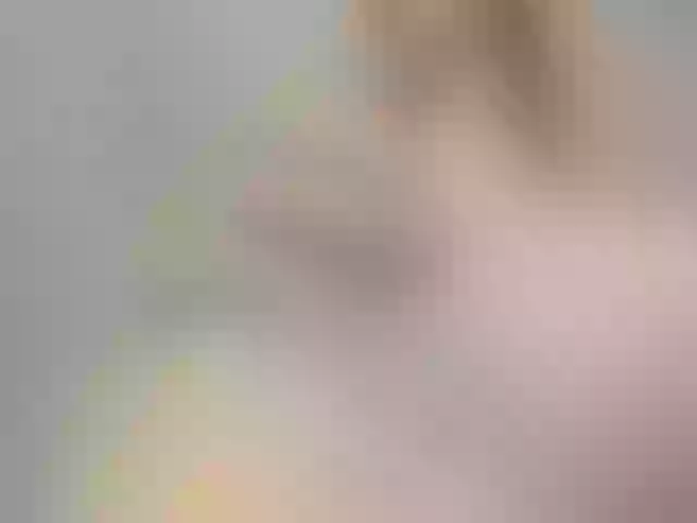 Live sex webcam photo for aStarTa_ #265183612