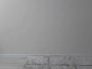 Live sex webcam photo for jkotenok #240882647