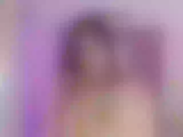 Live sex webcam photo for chanell-1 #241385991