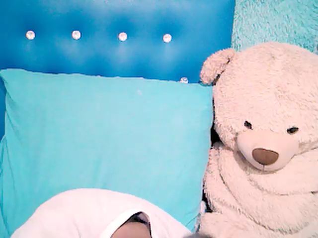 Live sex webcam photo for Indianpride #262342235