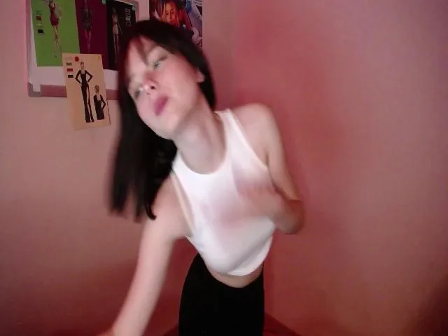 Live sex webcam photo for Alice_Braga #263427880