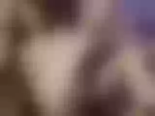 Live sex webcam photo for -Sweetheart- #240671318
