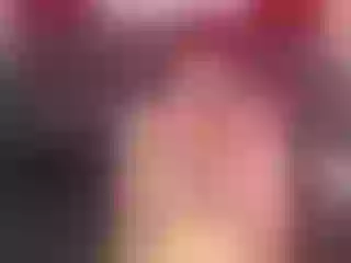 Live sex webcam photo for LadyLibely #287946233