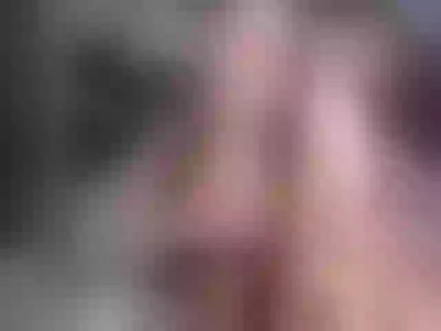 Live sex webcam photo for EllaClark #287991584