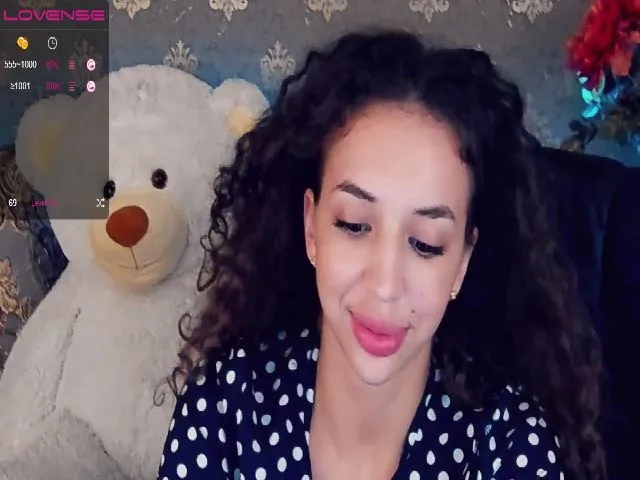 Live sex webcam photo for Simba_Leo #255096369