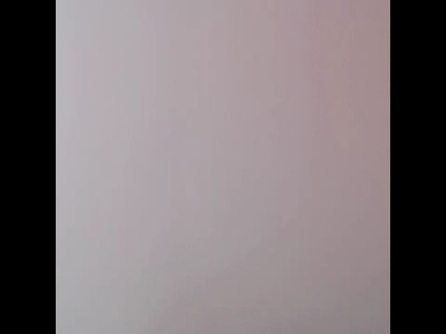 Live sex webcam photo for TaliaKristen #257406235