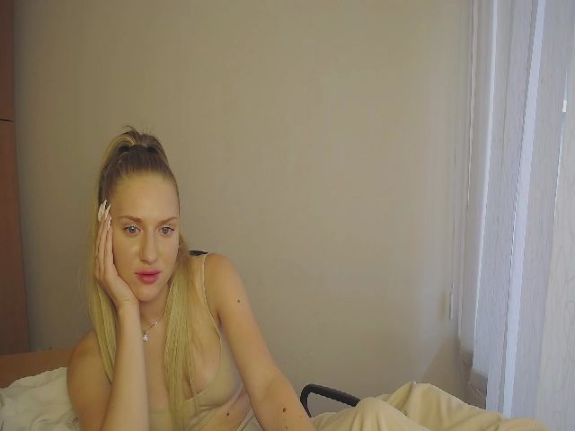 Live sex webcam photo for Likainflower #264928017