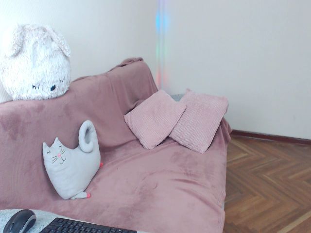 Live sex webcam photo for Lovely_hayley #260234680