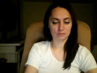 Live sex webcam photo for TrickyHare #240834214