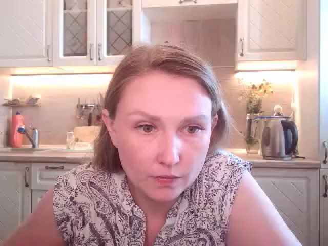 Live sex webcam photo for JaneGrey111 #253395293