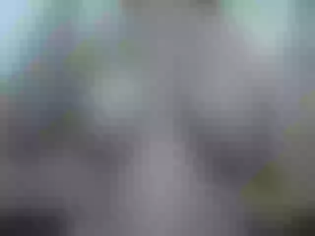 Live sex webcam photo for Mssburbuja #252762393
