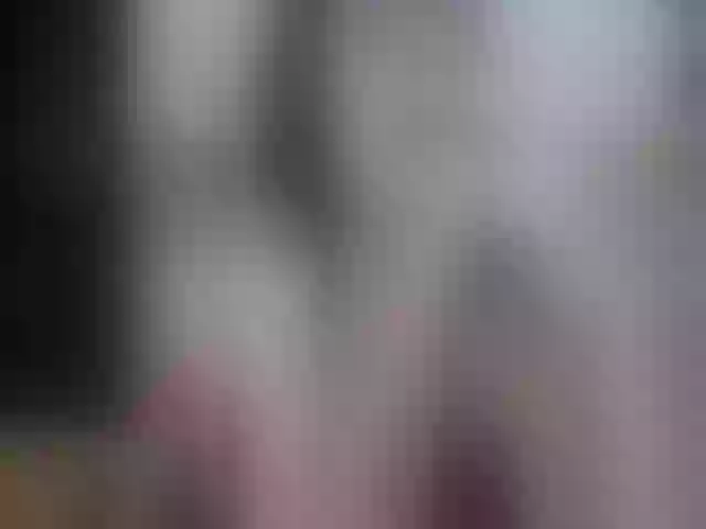 Live sex webcam photo for Valeriafiery #256352792