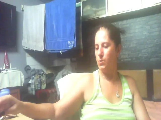 Live sex webcam photo for MGabrielle #263553185