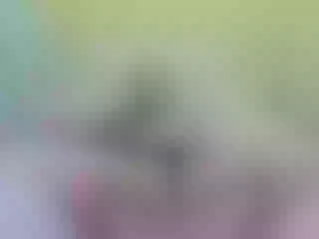 Live sex webcam photo for SwweetAngel #264128633