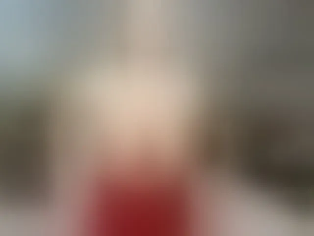 Live sex webcam photo for KendraTess #259146244