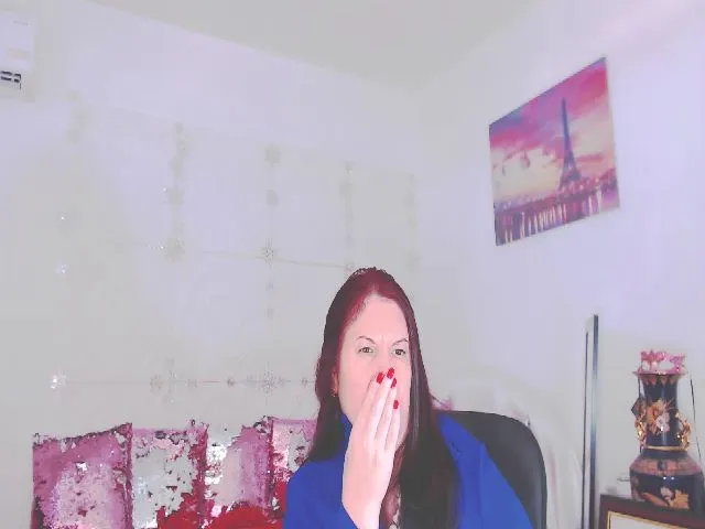 Live sex webcam photo for Deluxek #263748635