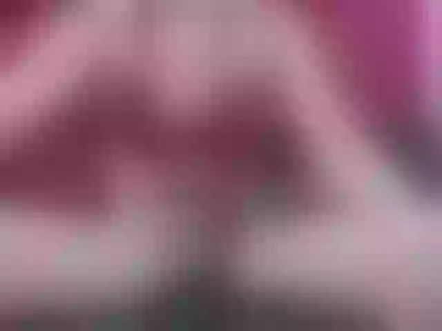 Live sex webcam photo for LauGarciaa #249416133