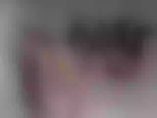 Live sex webcam photo for Ariel_queen #260727365