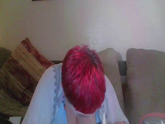 Live sex webcam photo for Merma1d #253378800