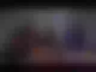Live sex webcam photo for apamatska #240506085
