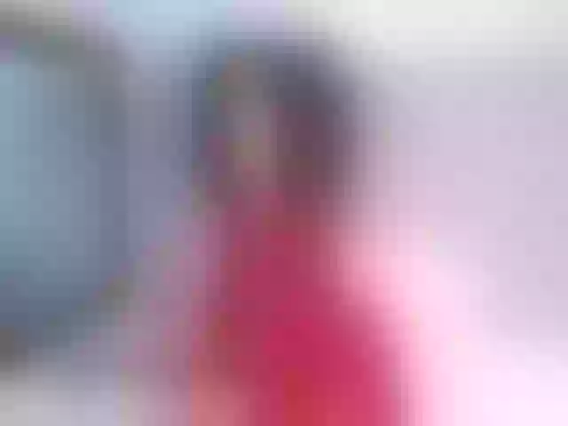 Live sex webcam photo for EbonyGolds #252733115