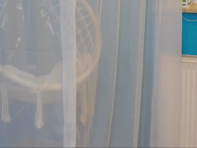 Live sex webcam photo for CurlyVibe #260286121