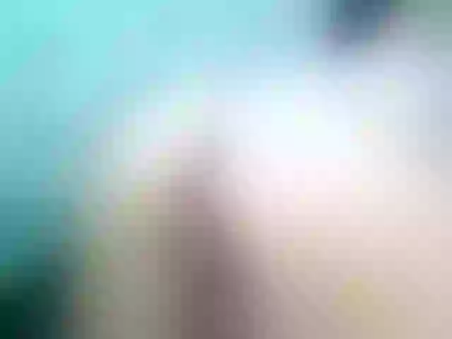 Live sex webcam photo for MasyaXX #247367231