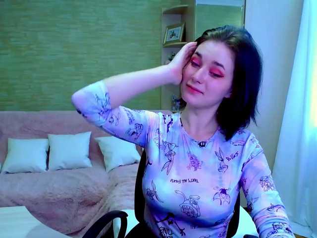 Live sex webcam photo for BurningHearte #245847820