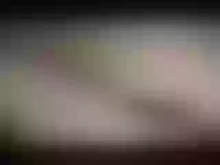 Live sex webcam photo for Nnefertary #240614821