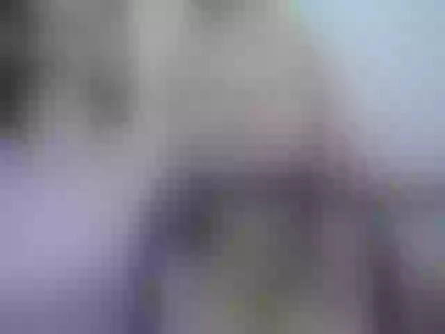 Live sex webcam photo for Anttonella_2 #256223725