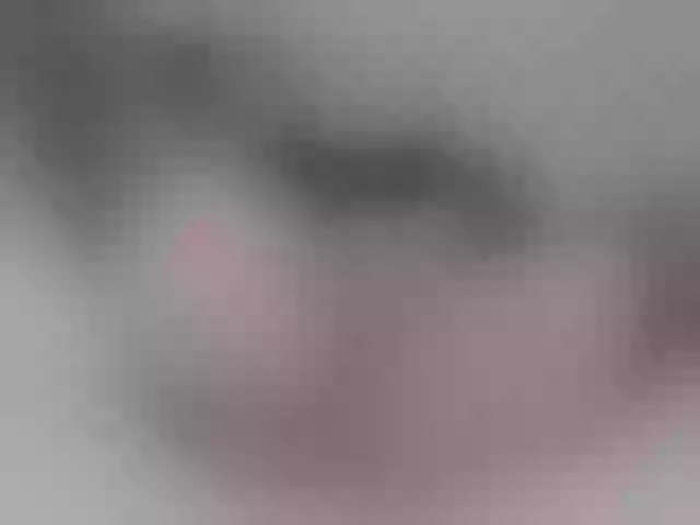 Live sex webcam photo for La-lla #241079997