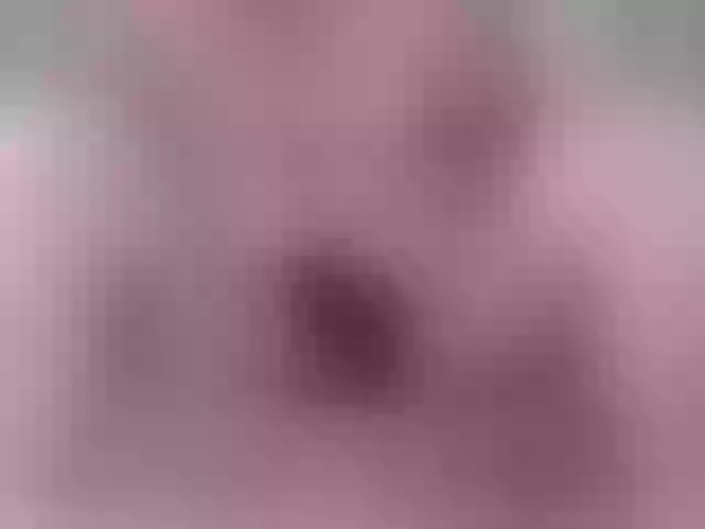 Live sex webcam photo for Sexy-breast #260622563