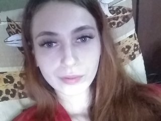 Live sex webcam photo for FuckMeHardlyy #240640860