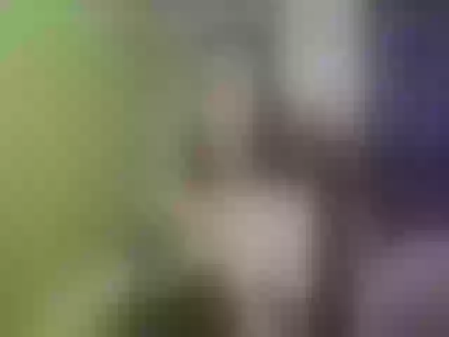 Live sex webcam photo for Evelynevi #255796617