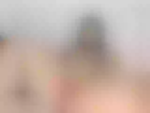 Live sex webcam photo for matilda69x #241119035