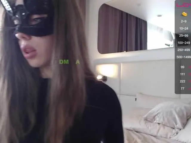Live sex webcam photo for Lolli-Popa #263071374