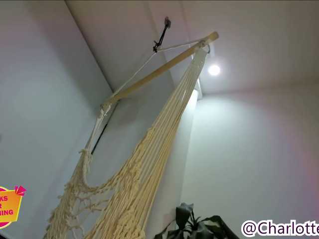 Live sex webcam photo for Charlotte-mwc #250422158