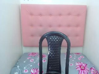 Live sex webcam photo for Britanny_doll #251698539