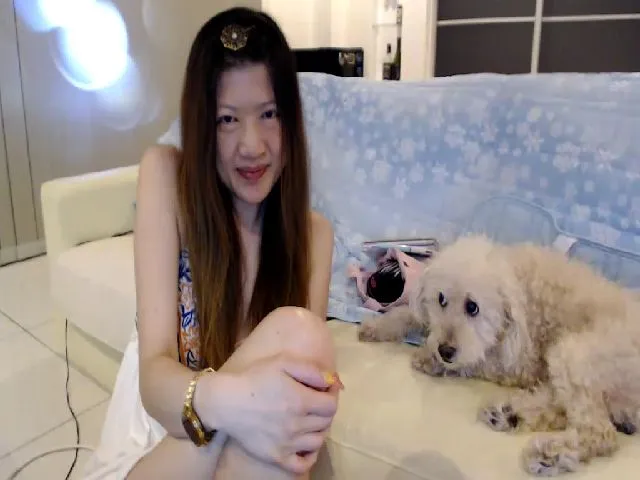 Live sex webcam photo for SilViAjpn #261400837