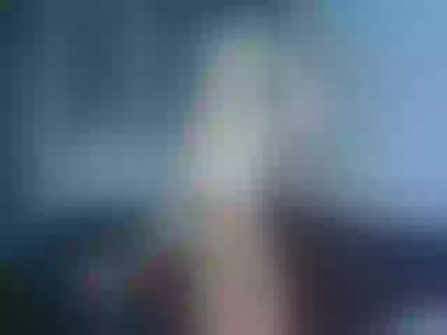 Live sex webcam photo for MayaTheLove #262243061